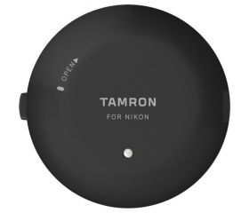 Tamron Tap-in konzol (Nikon)