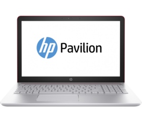 HP Pavilion 15-cc508nh (2GP95EA)