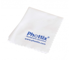 Phottix Optikai mikroszálas kendő