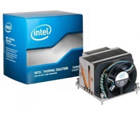 Intel Thermal Solution STS200C Combo