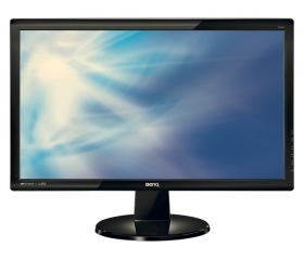 BenQ GL2450HT 24"-os monitor