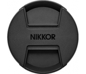 Nikon LC-95B objektívsapka