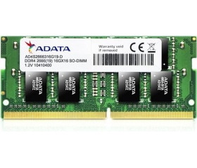 Adata Premier DDR4-2666 SO-DIMM 8GB