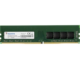 Adata Premier DDR4 2666MHz CL19 16GB