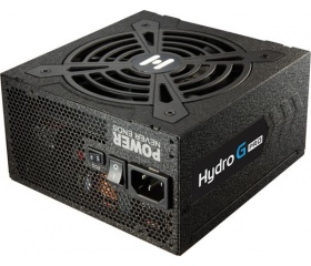 FSP Hydro G Pro 650W