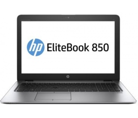 HP EliteBook 850 G3 T9X56EA