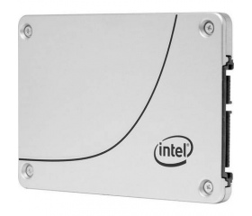Intel D3-S4510 7.68TB