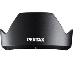 Pentax PH-RBM 67 napellenző [38763]