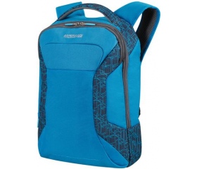 Samsonite Road Quest Laptop Backpack 15.6" Blue