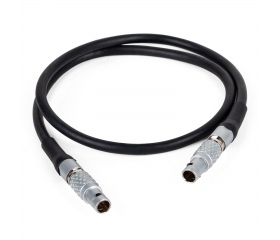 SMALLRIG 0B302-0B302 Adapter Cable 3250