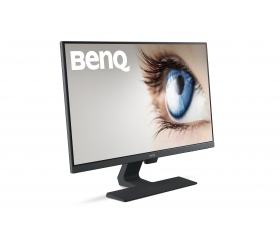 BenQ BL2780 monitor