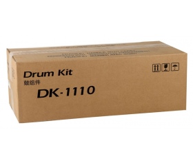 Kyocera DK-1110 Drum UNIT