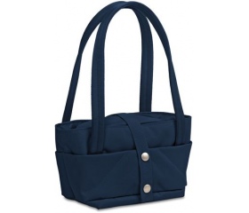 Manfrotto Diva Bag 25 kék