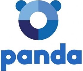 Panda Internet Security letöltőkód 2 eszköz 1 év