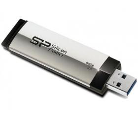 Silicon Power 64GB USB3.0 Marvel M60