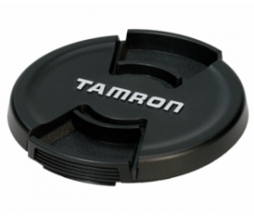 Tamron lencsesapka CP69E (67mm)