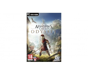 Assassin`s Creed Odyssey PC