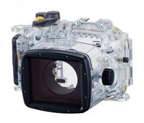Canon WP-DC54 vízálló tok