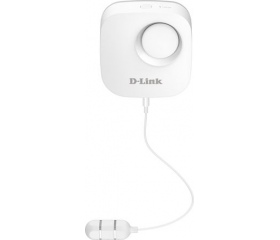 D-Link Wi-Fi vízszivárgás-érzékelő