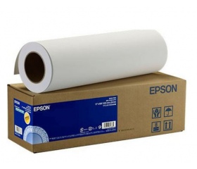 Epson Premium fényes papír 44" x 30.5m