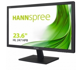 Hannspree HL 247 HPB