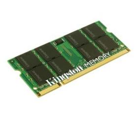 Kingston DDR2 PC5300 667MHz 2GB Dell