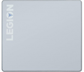 LENOVO Lenovo Legion Gaming Control Mouse Pad L