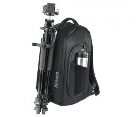 Nikon CF-EU12 táska