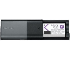 Sony Action Cam töltő és akkumulátor
