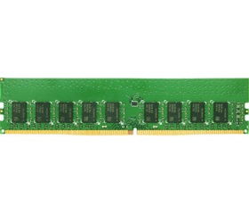 Synology 16GB 2666MHz DDR4 ECC