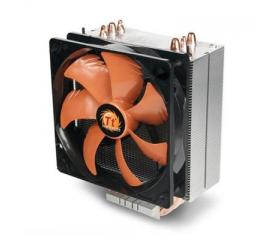 Thermaltake CL-P0588D Contact 29 BP 4in1