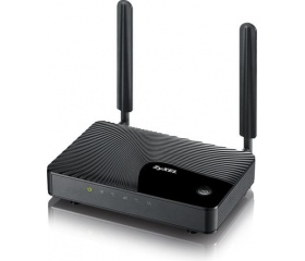 Zyxel LTE3301-Q222 LTE beltéri Router/IAD