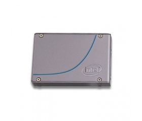 INTEL P3600 Series 400GB