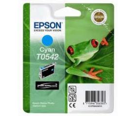 Epson T0542 Cyan (C13T05424010)