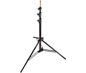 Manfrotto Ranker Stand, 3 db