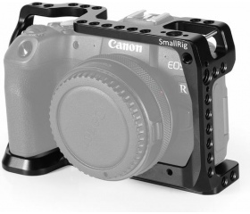 SmallRig Cage for Canon EOS RP
