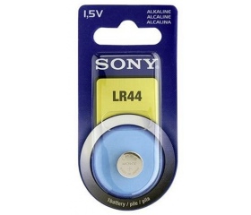 Sony LR44NB1A