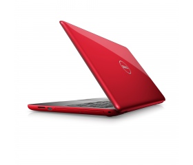 Dell Inspiron 5567 15.6" HD notebook (224619)