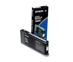 Epson C13T544100 Fekete