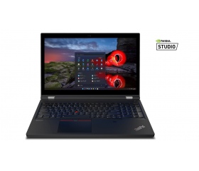 Lenovo ThinkPad T15g G2 i7 32GB 1TB RTX3080 W10P