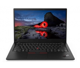 Lenovo ThinkPad X1 Carbon (Gen 8) i7 16GB 512GB
