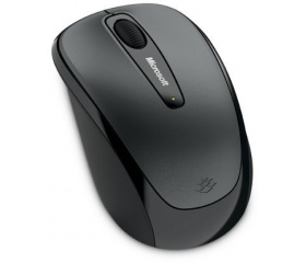 Microsoft Wireless Mobile Mouse 3500 üzleti
