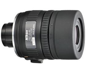 Nikon szemlencse FEP-20-60