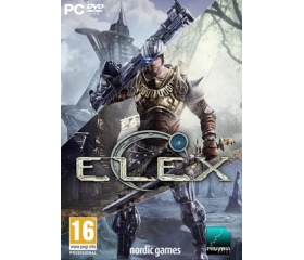 PC Elex
