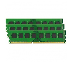 Kingston DDR3 1333MHz 48GB HP QR Low Voltage ECC