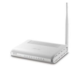 Asus RT-N10U USB Wireless LAN Router