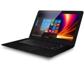 GoClever Insignia 1410 netbook angol