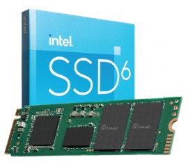 Intel 670P 1TB
