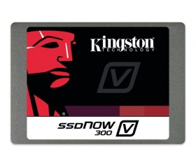 Kingston V300 SATA3 2,5" 7mm 480GB
