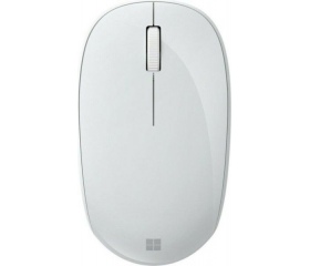 Microsoft Bluetooth Mouse Gleccserfehér